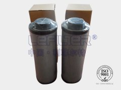 P3052052—替代雅歌濾芯 P3052052—替代雅歌濾芯