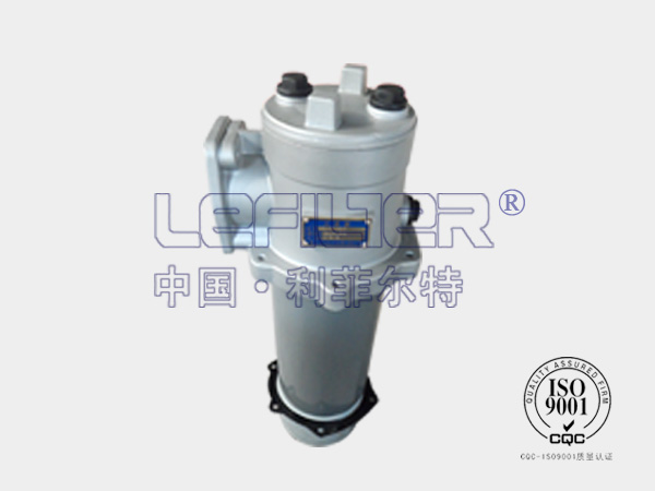 TFB高精度吸油過(guò)濾器 TFB高精度吸油過(guò)濾器