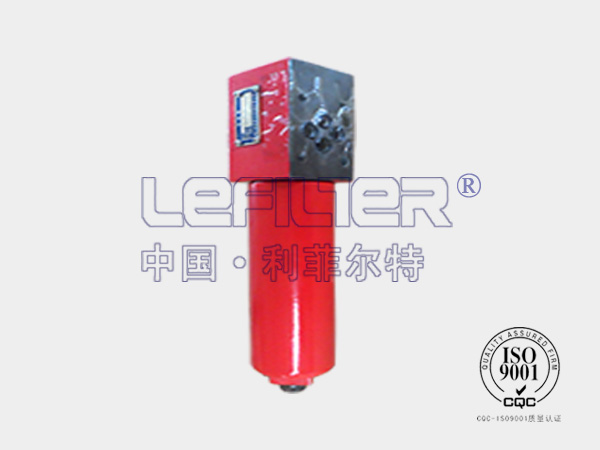 DFBN/HC60TC501.0(311979)過(guò)濾器 DFBN/HC60TC501.0(311979)過(guò)濾器