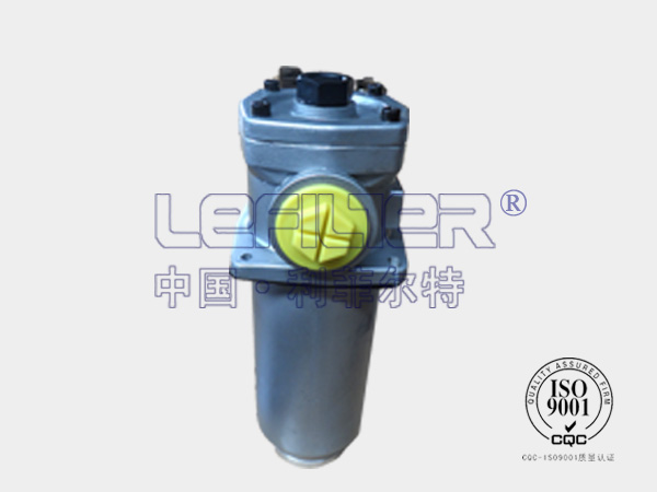 TRF系列吸油過(guò)濾器 TRF系列吸油過(guò)濾器