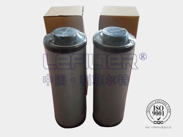 HX-160X20利菲爾特液壓油濾芯 HX-160X20利菲爾特液壓油濾芯