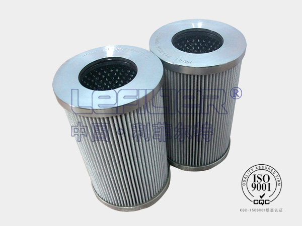 LUC/LUCB濾油機用濾芯 LUC/LUCB濾油機用濾芯