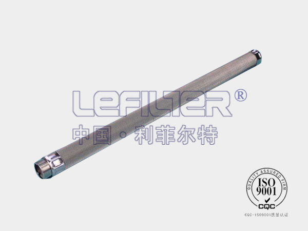 廠家專供35×425蠟燭濾芯 廠家專供35×425蠟燭濾芯
