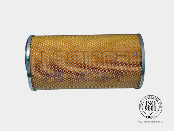 濾芯3189973液壓油 濾芯3189973液壓油