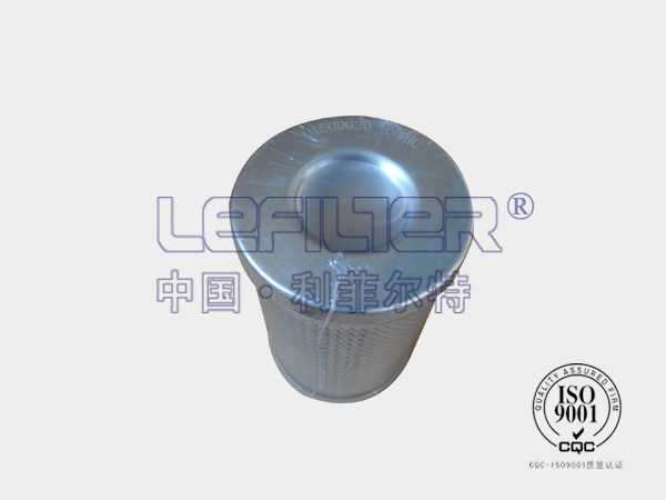 替代利菲爾特0160D025WHC濾芯 替代利菲爾特0160D025WHC濾芯