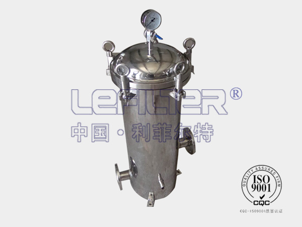 高性價(jià)比保安過濾器 高性價(jià)比保安過濾器