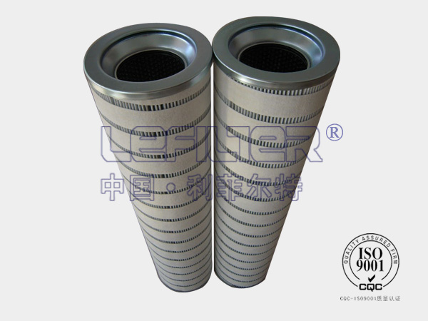 HC2216FKS4Z替代頗爾替代頗爾濾芯 HC2216FKS4Z替代頗爾替代頗爾濾芯