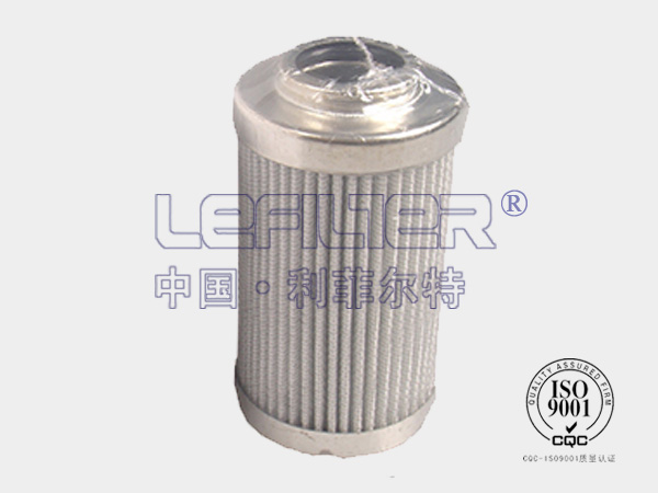替代大生濾芯F-UL-12A-200W 替代大生濾芯F-UL-12A-200W