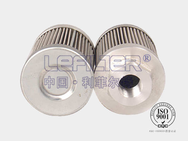 替代大生濾芯F-UL-12A-150W 替代大生濾芯F-UL-12A-150W