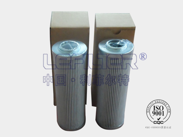 HC9604FKT16H 替代頗爾液壓濾芯 HC9604FKT16H 替代頗爾液壓濾芯