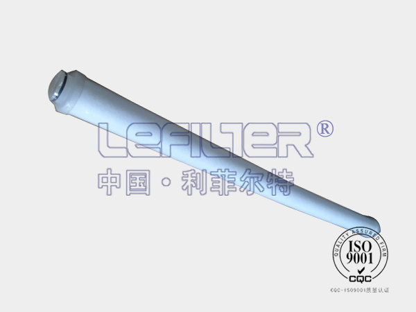 HC9604FKP13H 替代頗爾液壓濾芯 HC9604FKP13H 替代頗爾液壓濾芯