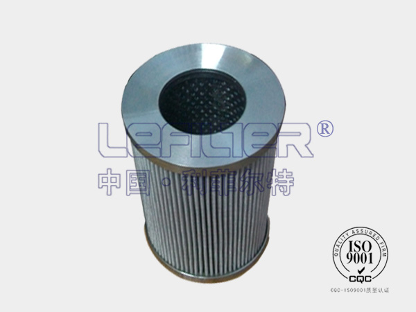 11108D03BH替代賀德克HYDAC濾芯 11108D03BH替代賀德克HYDAC濾芯