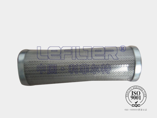 11108D06BH替代賀德克HYDAC濾芯 11108D06BH替代賀德克HYDAC濾芯