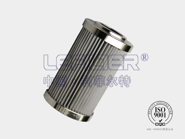 11104D12BN替代賀德克HYDAC濾芯 11104D12BN替代賀德克HYDAC濾芯