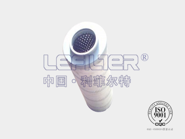 HC9600FUS8Z替代頗爾液壓油濾芯 HC9600FUS8Z替代頗爾液壓油濾芯
