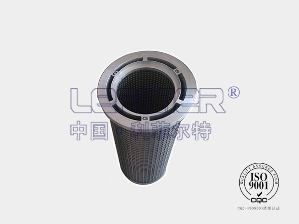 替代威格士VICKERS濾芯FP0652VP10N 替代威格士VICKERS濾芯FP0652VP10N