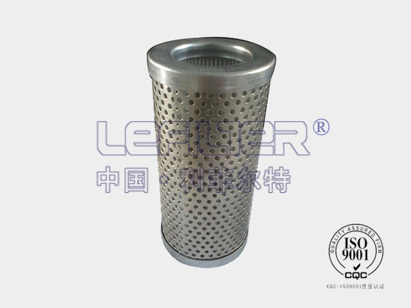 G02909替代派克parker濾芯 G02909替代派克parker濾芯
