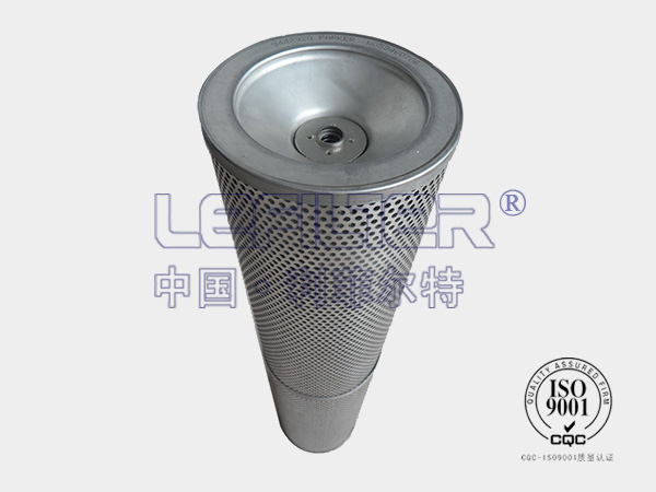 140-Z-210A替代派克濾芯 140-Z-210A替代派克濾芯