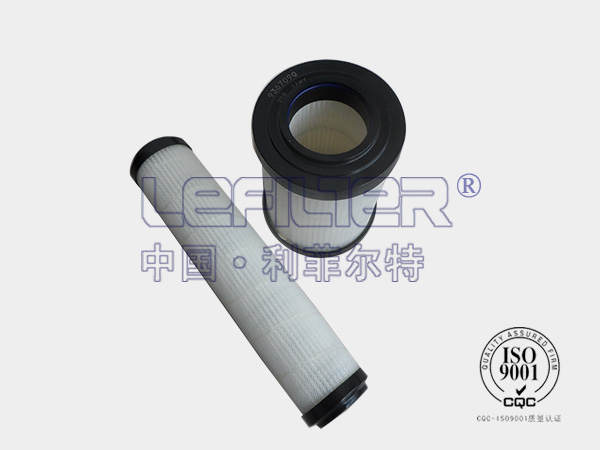 935153替代派克濾芯parker 935153替代派克濾芯parker