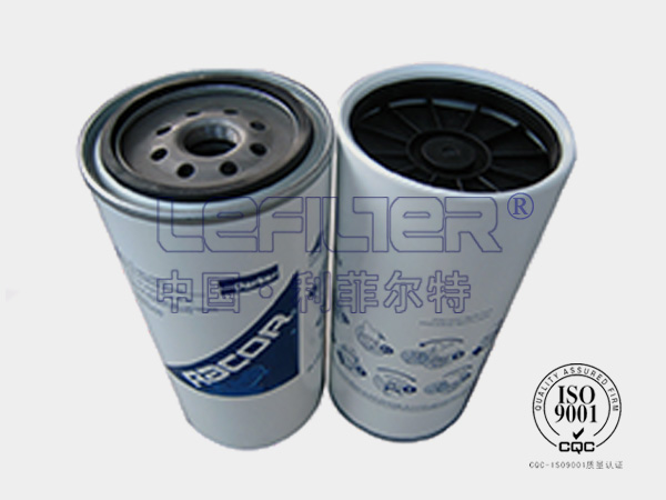 parker替代派克濾芯FC1260Q002BS parker替代派克濾芯FC1260Q002BS