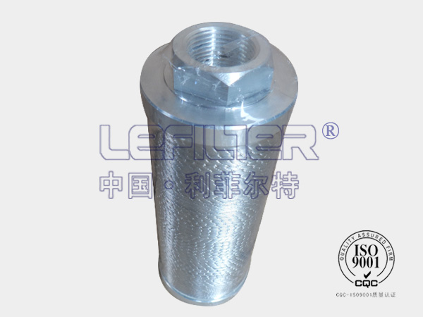 F-UL-16A-150W替代大生濾芯 F-UL-16A-150W替代大生濾芯