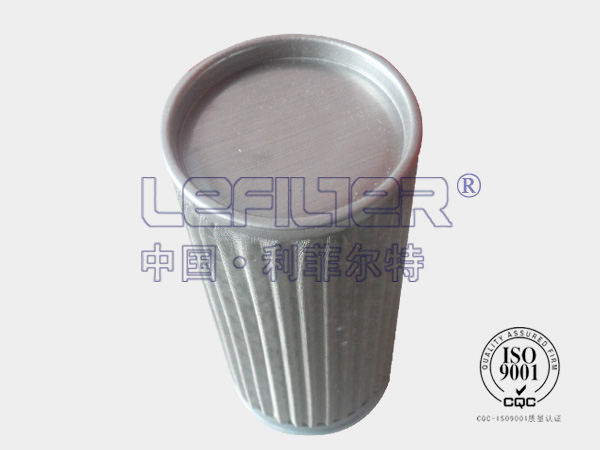 F-UL-16A-10U替代大生濾芯 F-UL-16A-10U替代大生濾芯