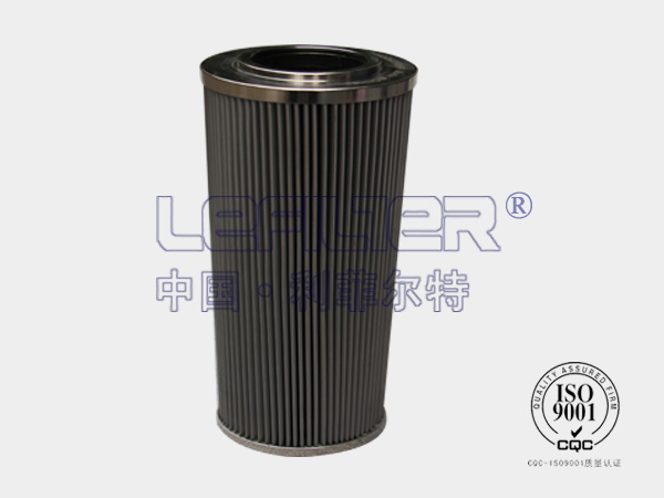 11104D06BH替代賀德克HYDAC濾芯 11104D06BH替代賀德克HYDAC濾芯