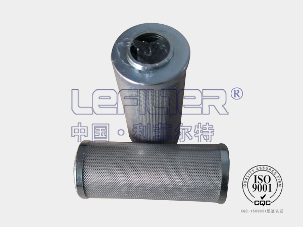 11208D17BN替代賀德克HYDAC濾芯 11208D17BN替代賀德克HYDAC濾芯