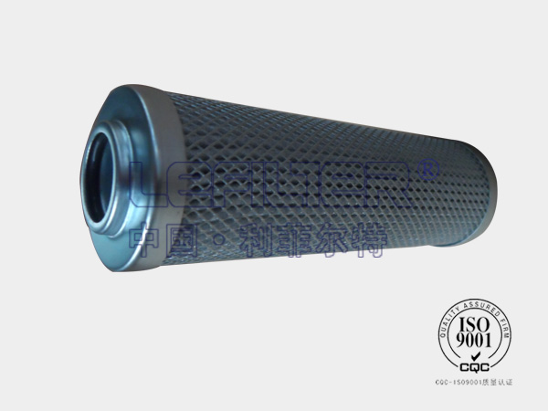 11208D17BH替代賀德克HYDAC濾芯 11208D17BH替代賀德克HYDAC濾芯