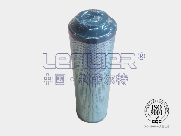 11208D12BN替代賀德克HYDAC濾芯 11208D12BN替代賀德克HYDAC濾芯