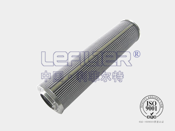 11213D17BN替代賀德克HYDAC濾芯 11213D17BN替代賀德克HYDAC濾芯