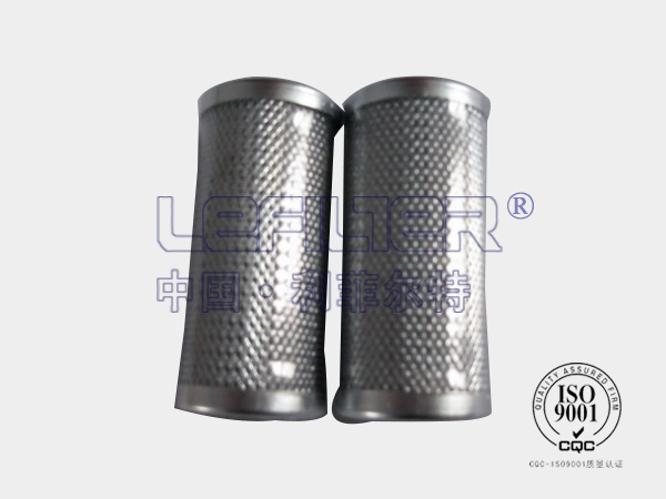 11208D25BN替代賀德克HYDAC濾芯 11208D25BN替代賀德克HYDAC濾芯