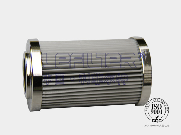 11204D25BH替代賀德克HYDAC濾芯 11204D25BH替代賀德克HYDAC濾芯