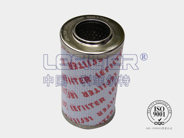 11204D17BN替代賀德克HYDAC濾芯 11204D17BN替代賀德克HYDAC濾芯