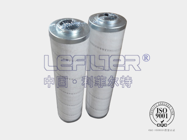 HC9404FKS39Z替代頗爾濾芯 HC9404FKS39Z替代頗爾濾芯