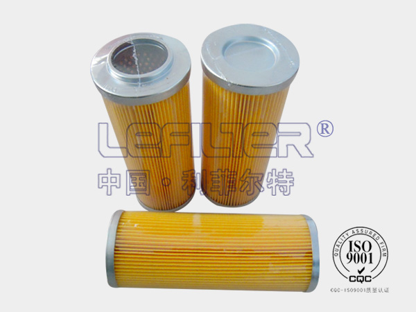 替代大生濾芯F-UL-16A-100W 替代大生濾芯F-UL-16A-100W