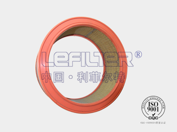 CR100利菲爾特lefilter濾芯 CR100利菲爾特lefilter濾芯