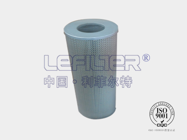 11116D25BN替代賀德克HYDAC濾芯 11116D25BN替代賀德克HYDAC濾芯