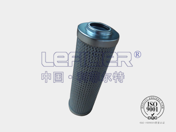 11116D17BH 替代賀德克HYDAC濾芯 11116D17BH 替代賀德克HYDAC濾芯