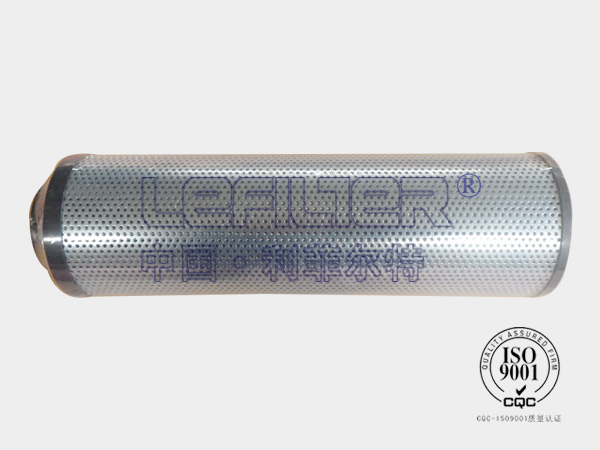 11116D06BN 替代賀德克HYDAC濾芯 11116D06BN 替代賀德克HYDAC濾芯