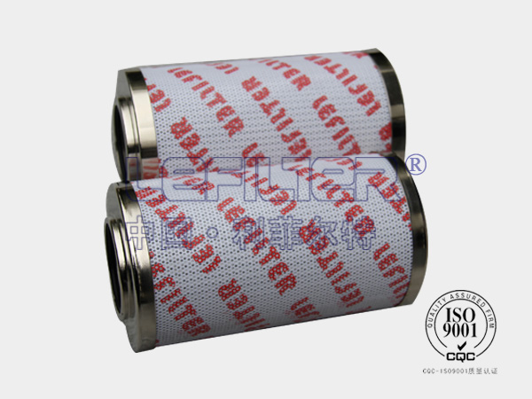 11204D17BH替代賀德克HYDAC濾芯 11204D17BH替代賀德克HYDAC濾芯