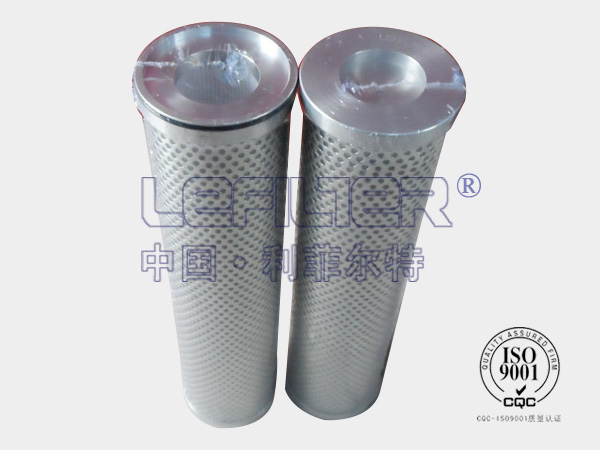 HC9601FDN8H替代頗爾濾芯 HC9601FDN8H替代頗爾濾芯