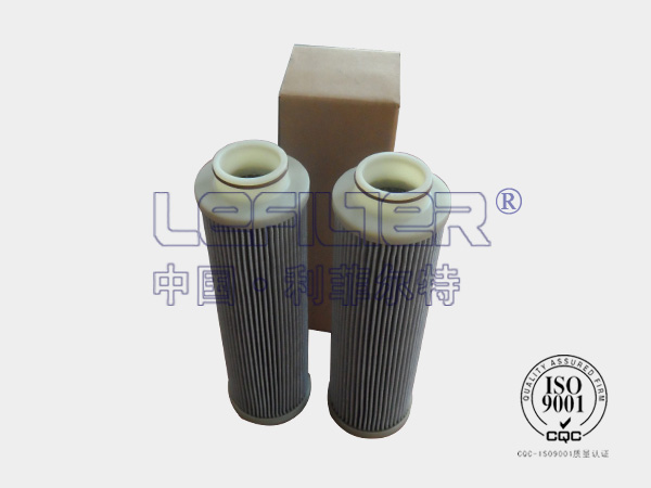 HC9400FDS39Z替代頗爾液壓濾芯 HC9400FDS39Z替代頗爾液壓濾芯