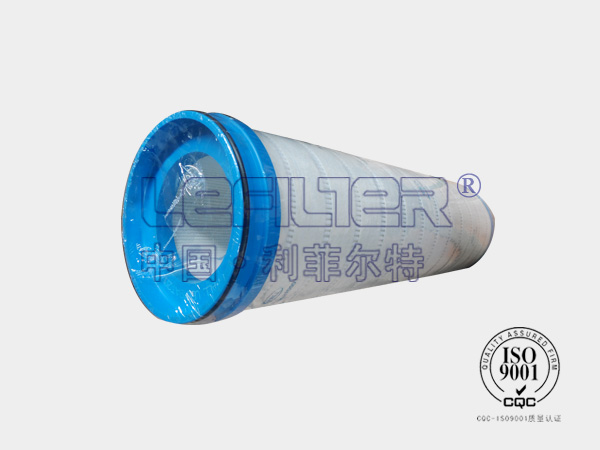 HC9400FDT26Z替代頗爾液壓濾芯 HC9400FDT26Z替代頗爾液壓濾芯