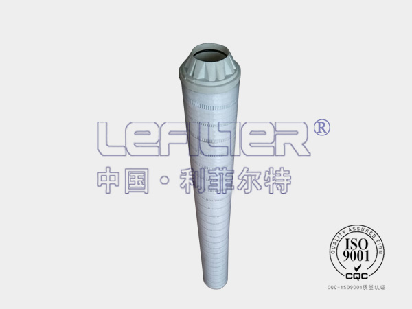 HC9400FKN26H替代頗爾液壓濾芯 HC9400FKN26H替代頗爾液壓濾芯