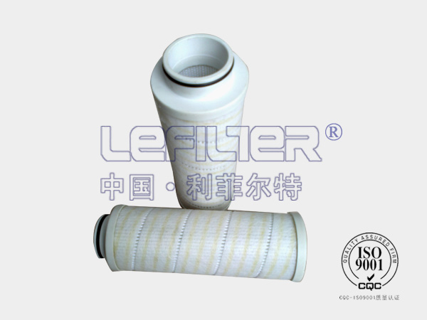 HC9400FDT39Z系列替代頗爾液壓濾芯 HC9400FDT39Z系列替代頗爾液壓濾芯