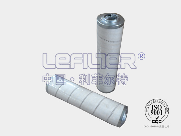 HC8300FUS39Z替代頗爾液壓油濾芯 HC8300FUS39Z替代頗爾液壓油濾芯