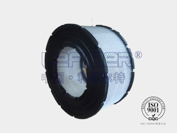 CR100.1利菲爾特lefilter濾芯 CR100.1利菲爾特lefilter濾芯