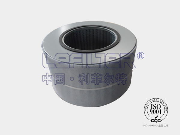 CR150.01利菲爾特lefilter濾芯 CR150.01利菲爾特lefilter濾芯