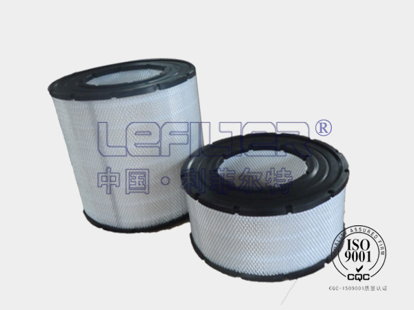 CM250.01利菲爾特lefilter濾芯 CM250.01利菲爾特lefilter濾芯
